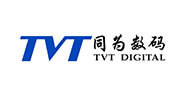展廳展覽設計項目合作伙伴logo